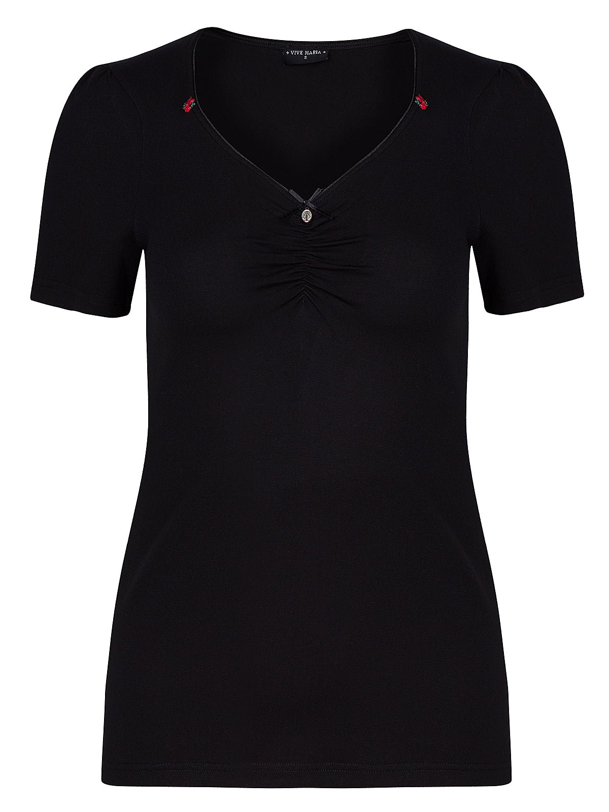 VIVE MARIA Sweet Maria Shirt