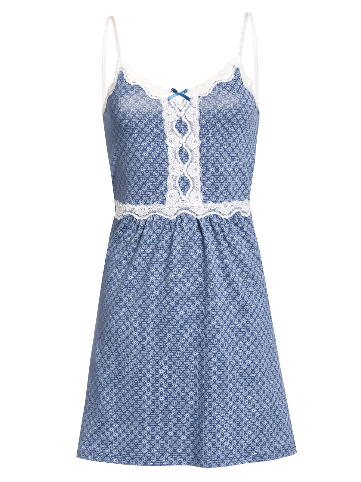 Vive Maria Tokio Suki Negligee