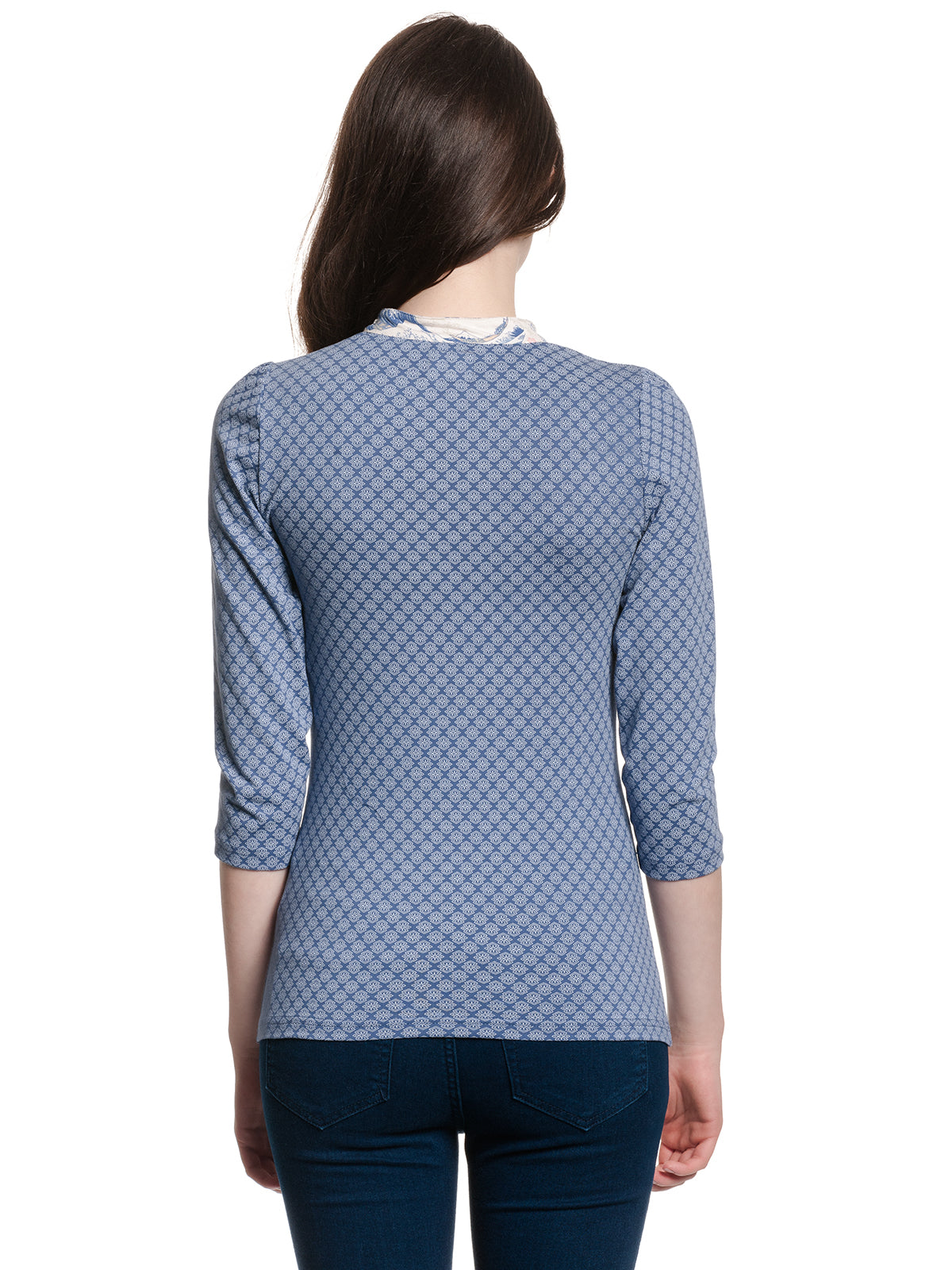 Vive Maria Tokio Suki Shirt