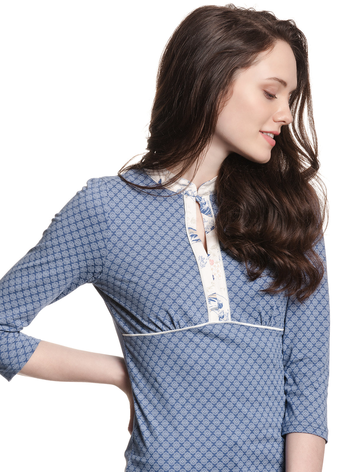 Vive Maria Tokio Suki Shirt