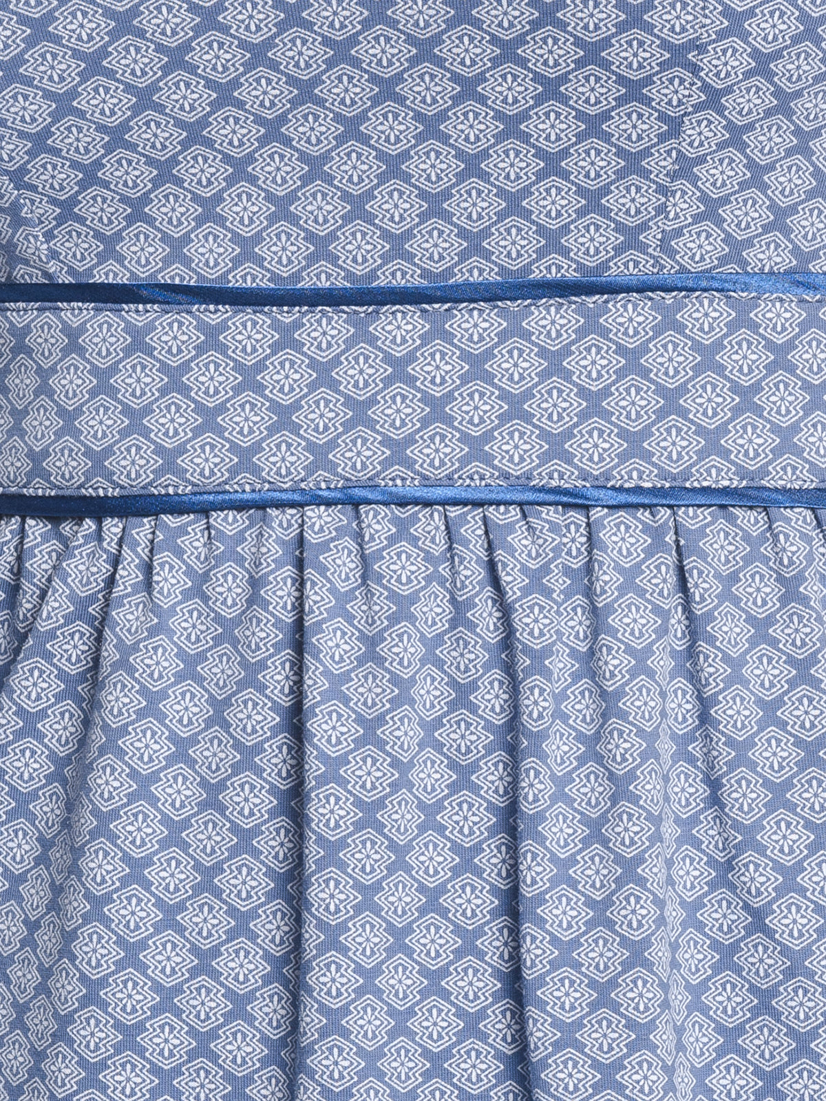 Vive Maria Tokio Suki Dress