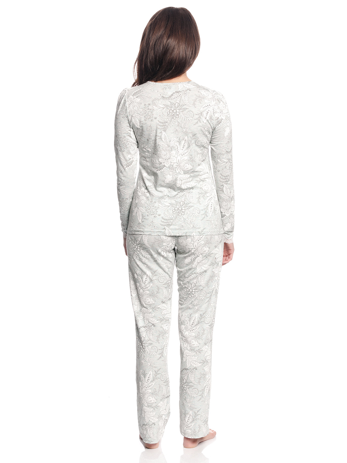 VIVE MARIA Heavenly Pyjama