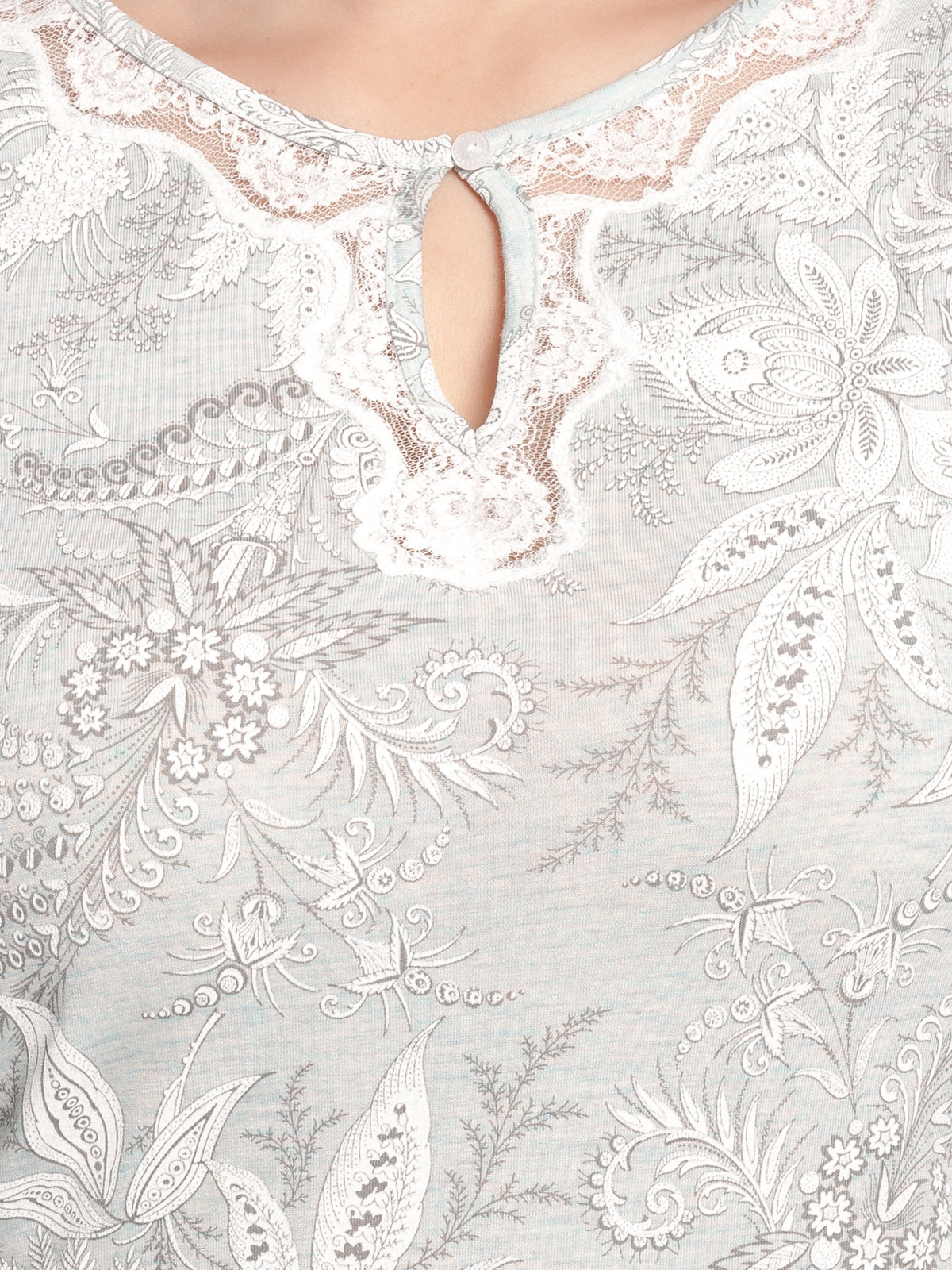 VIVE MARIA Heavenly Pyjama