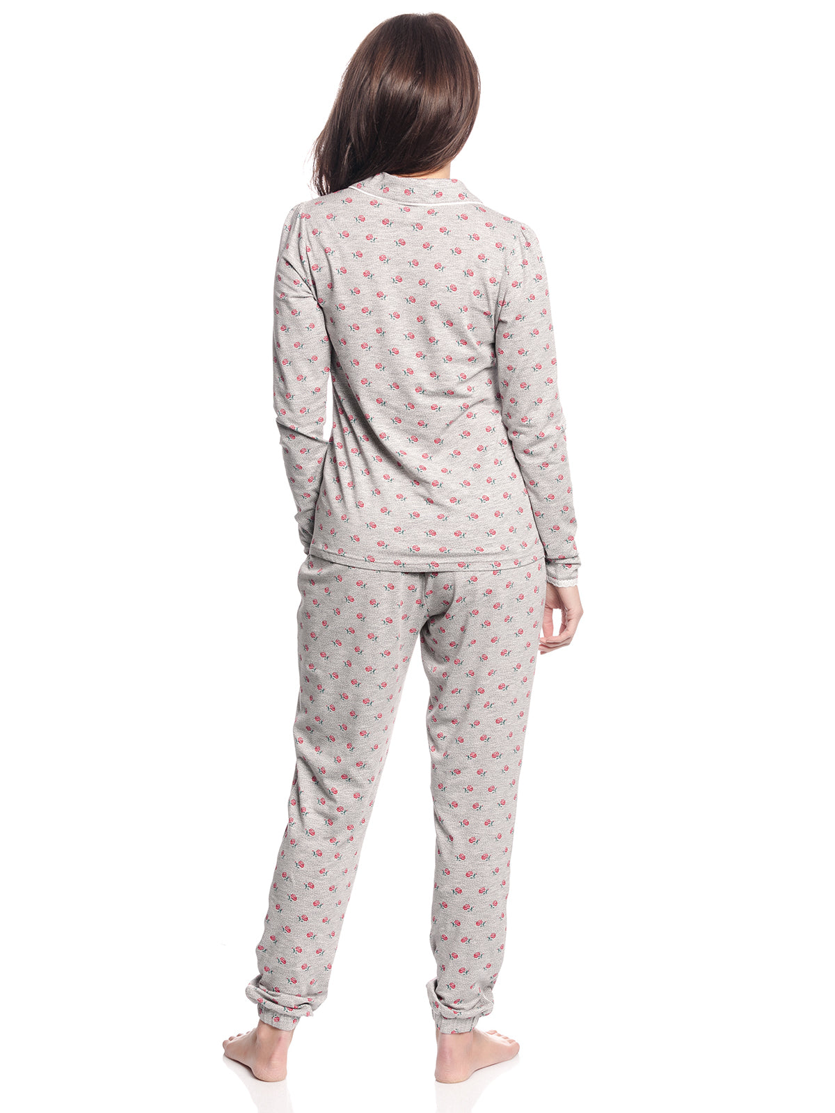 VIVE MARIA Winter Tale Pyjama