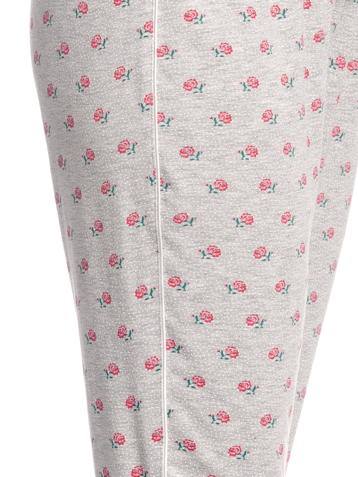 VIVE MARIA Winter Tale Pyjama