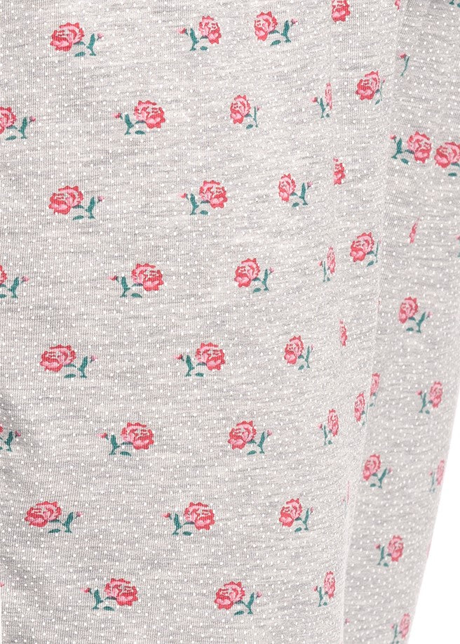 VIVE MARIA Winter Cosy Pyjama