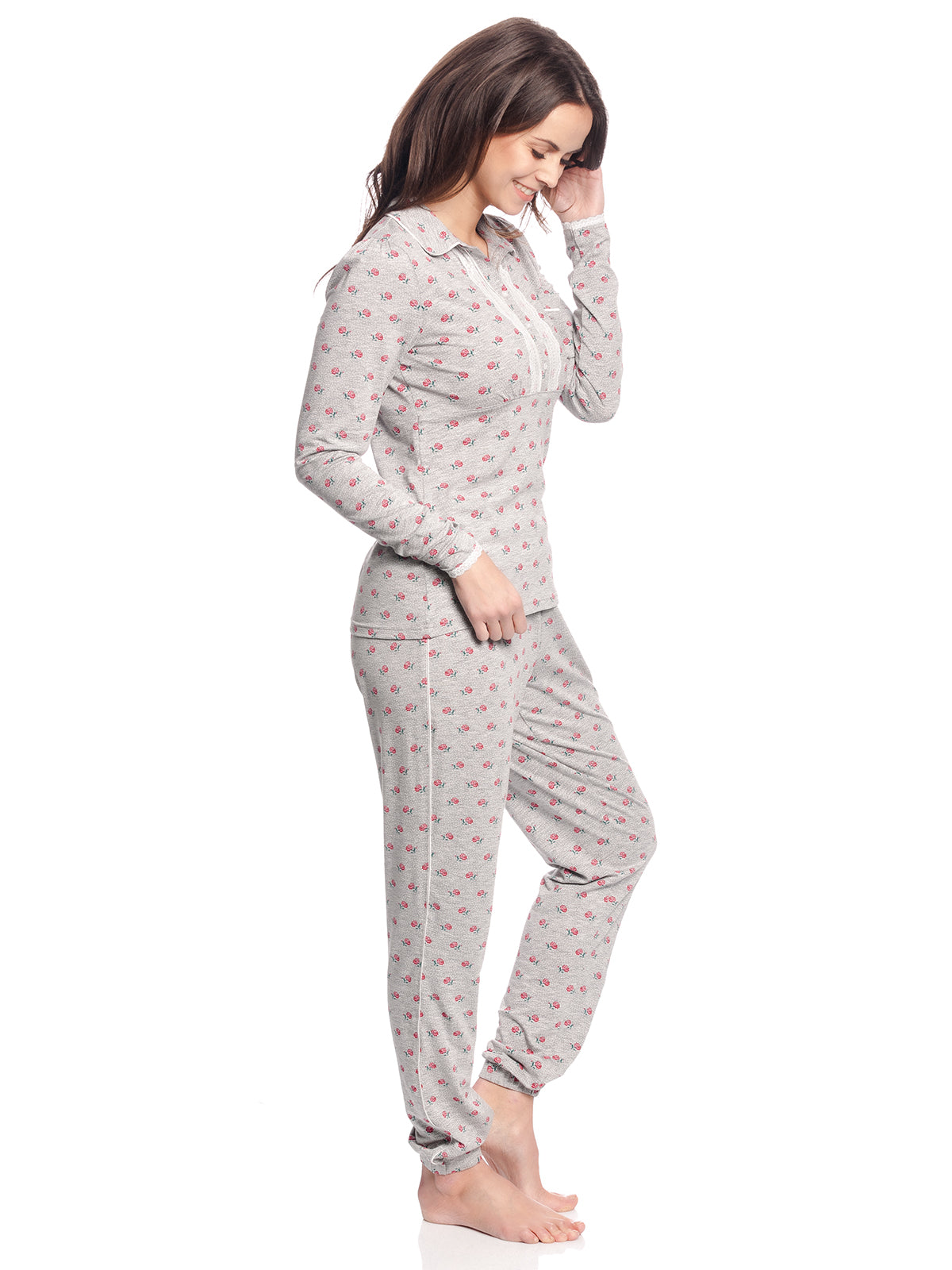 VIVE MARIA Winter Tale Pyjama
