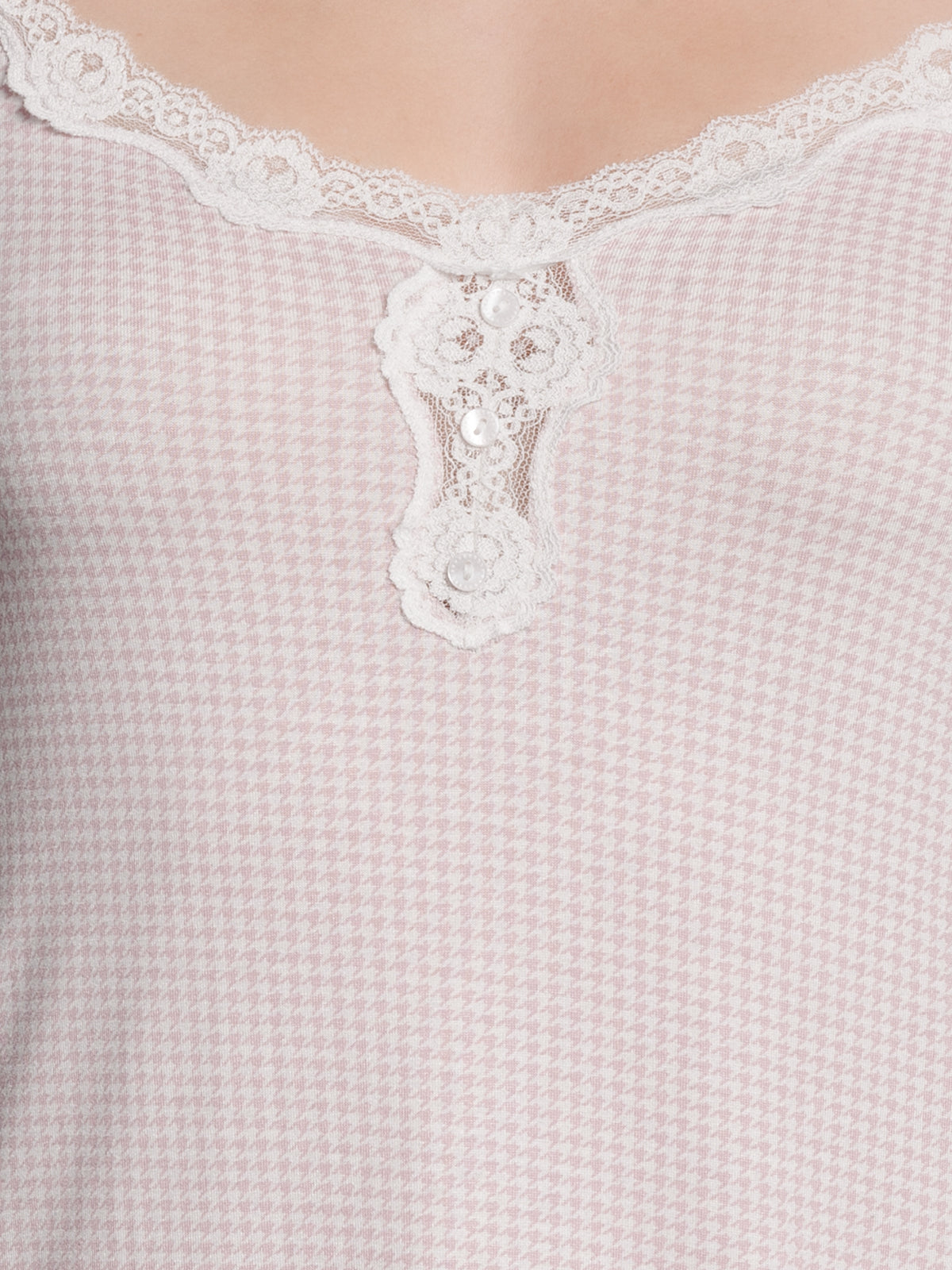 Vive Maria Doris Negligee