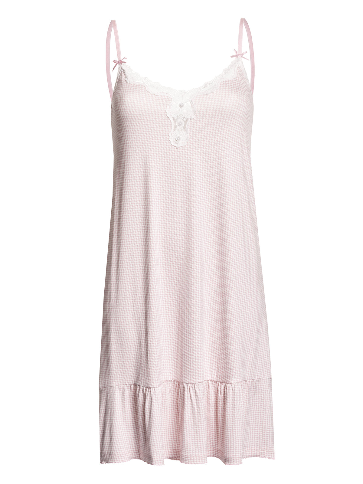Vive Maria Doris Negligee