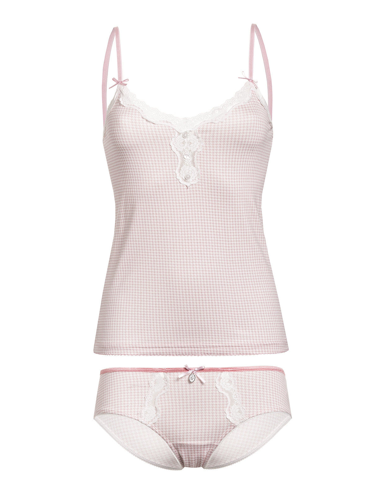 Vive Maria Doris Set