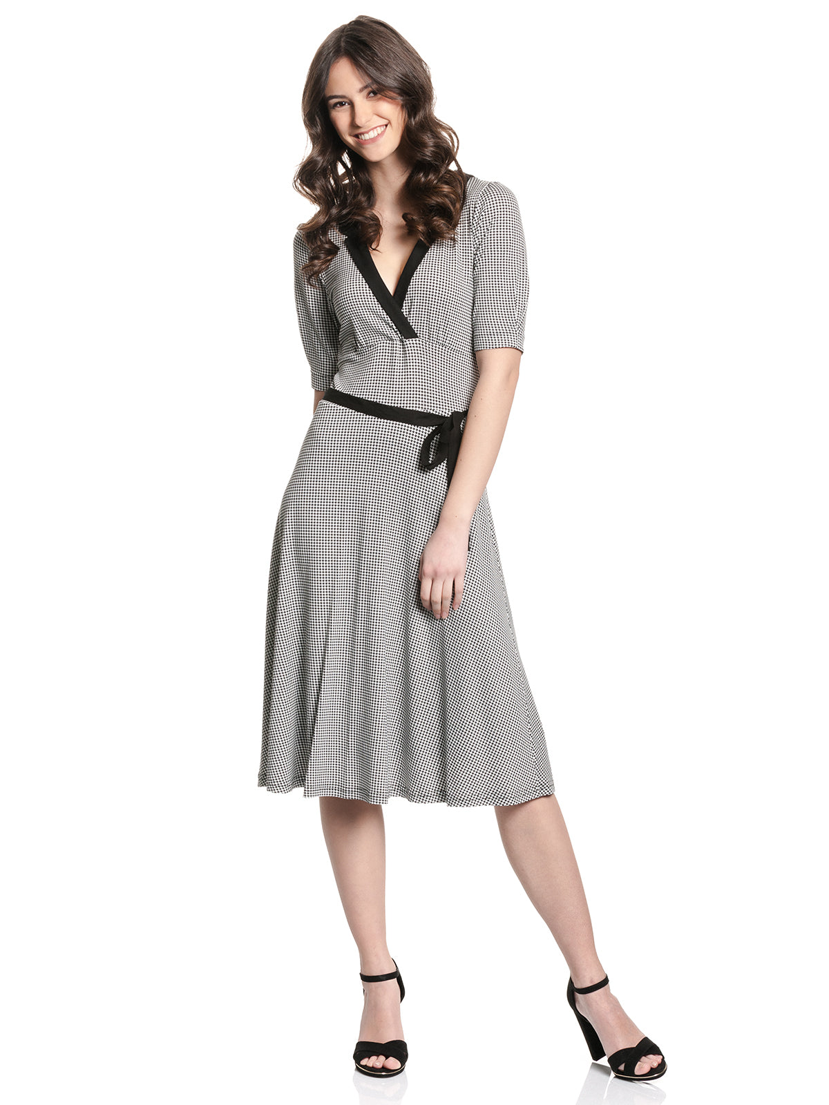VIVE MARIA Sophia Ladies Dress