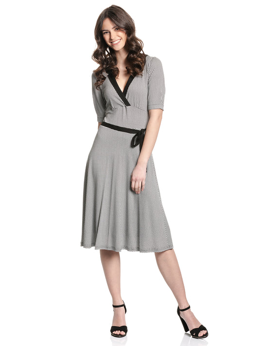 VIVE MARIA Sophia Ladies Dress