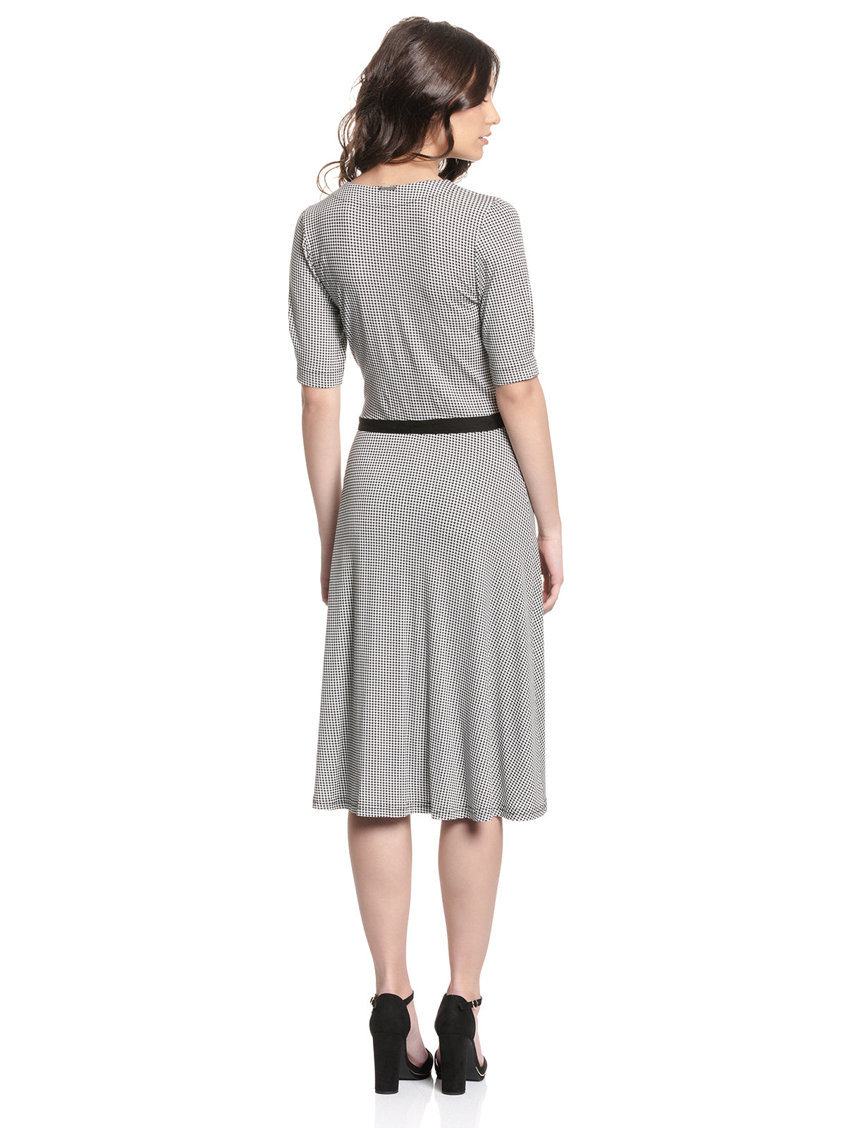 VIVE MARIA Sophia Ladies Dress