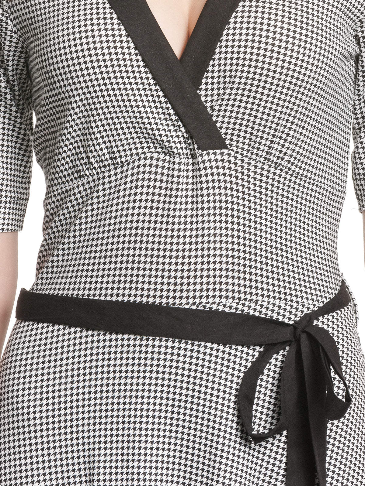VIVE MARIA Sophia Ladies Dress
