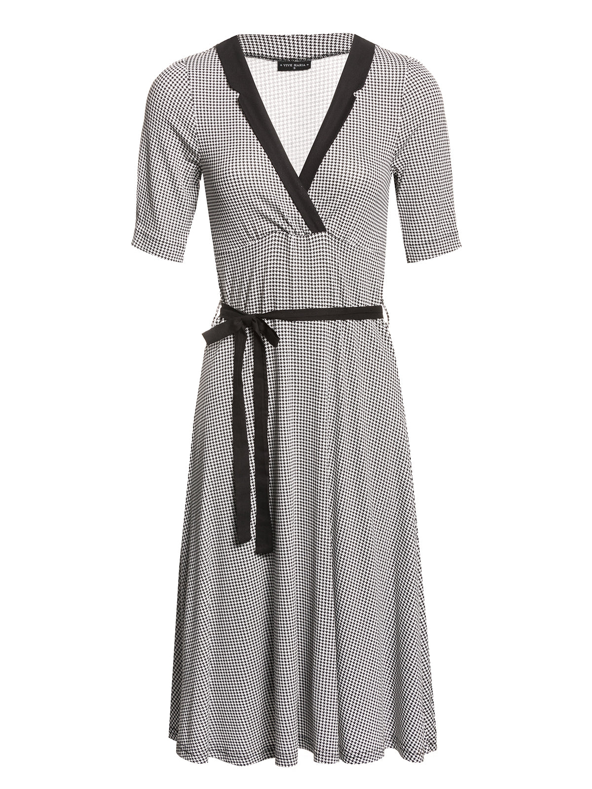 VIVE MARIA Sophia Ladies Dress
