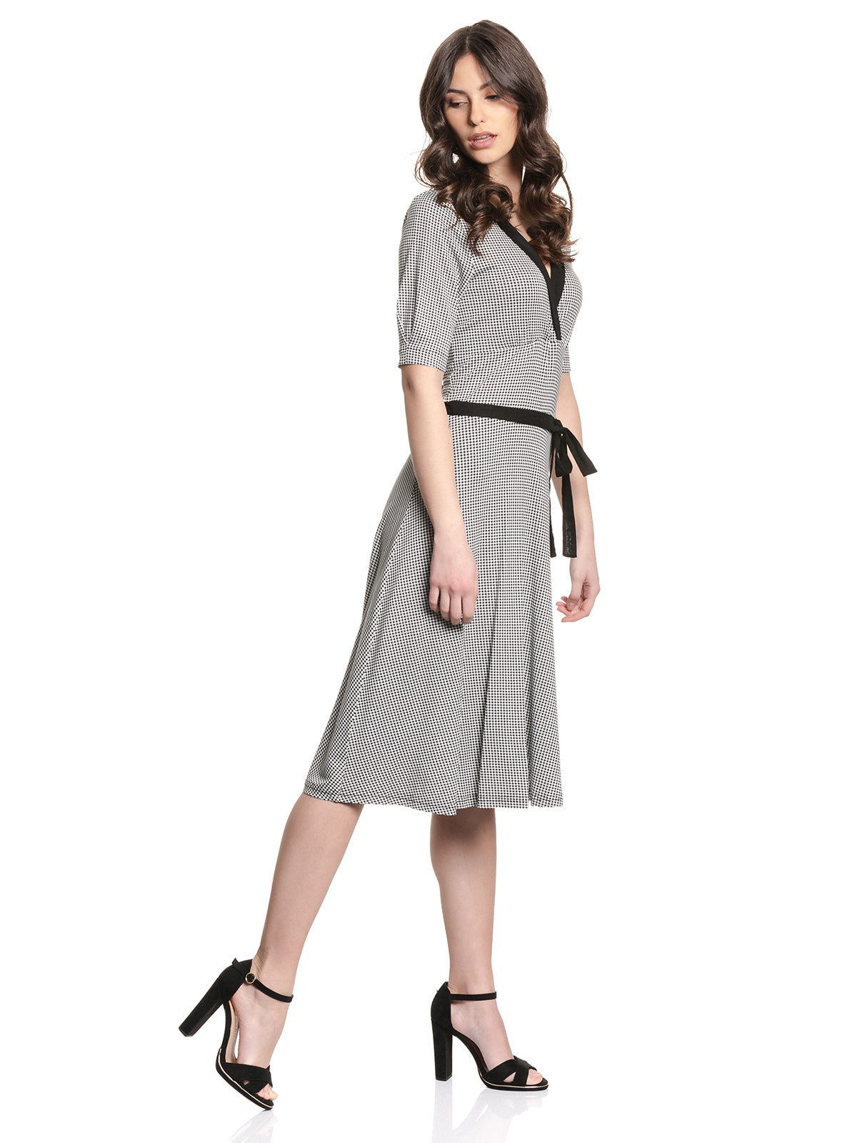 VIVE MARIA Sophia Ladies Dress