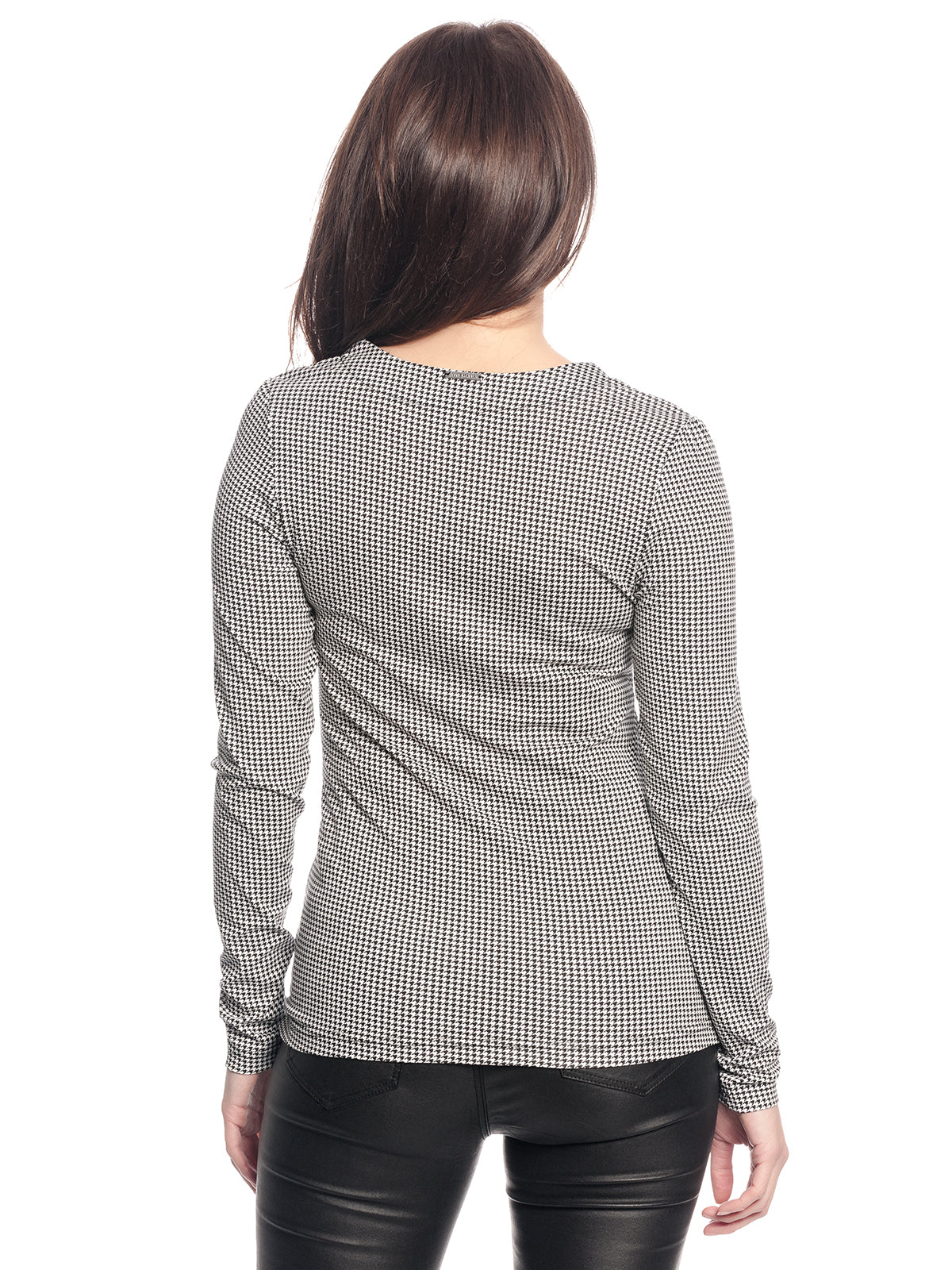 VIVE MARIA Sophia Ladies Shirt