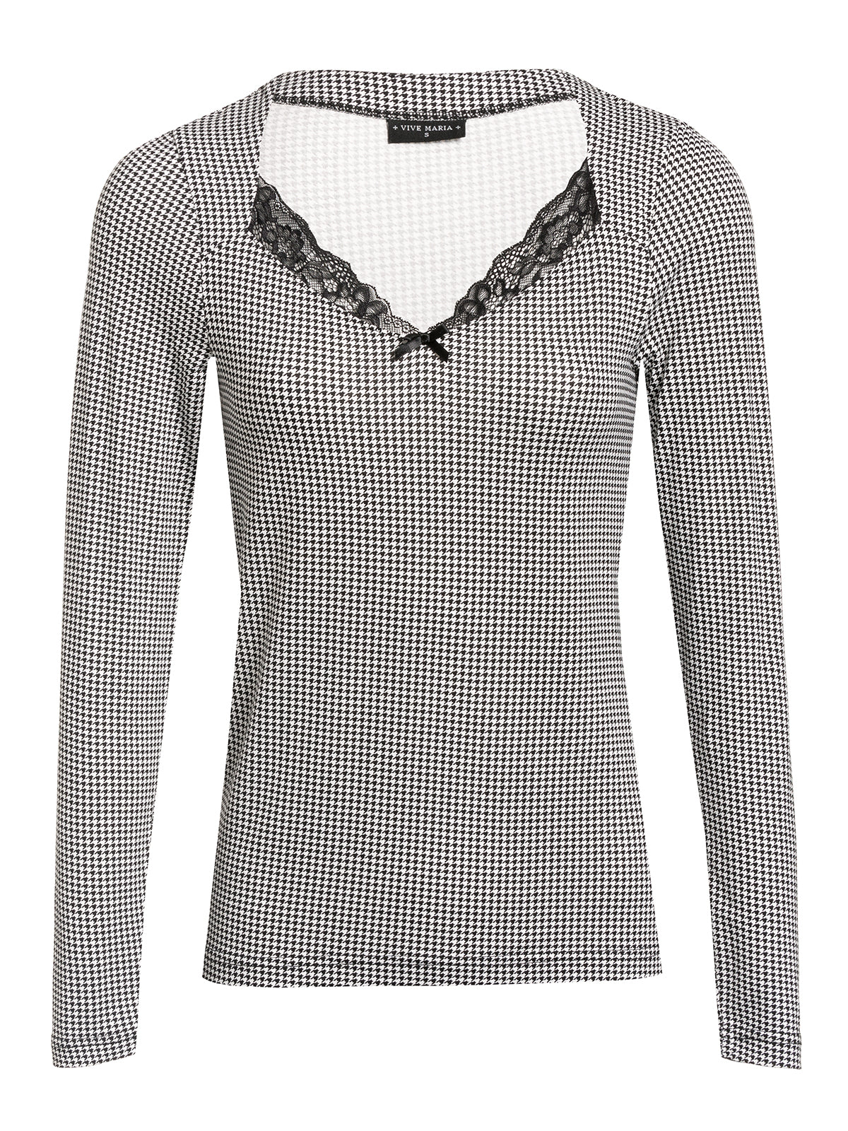 VIVE MARIA Sophia Ladies Shirt