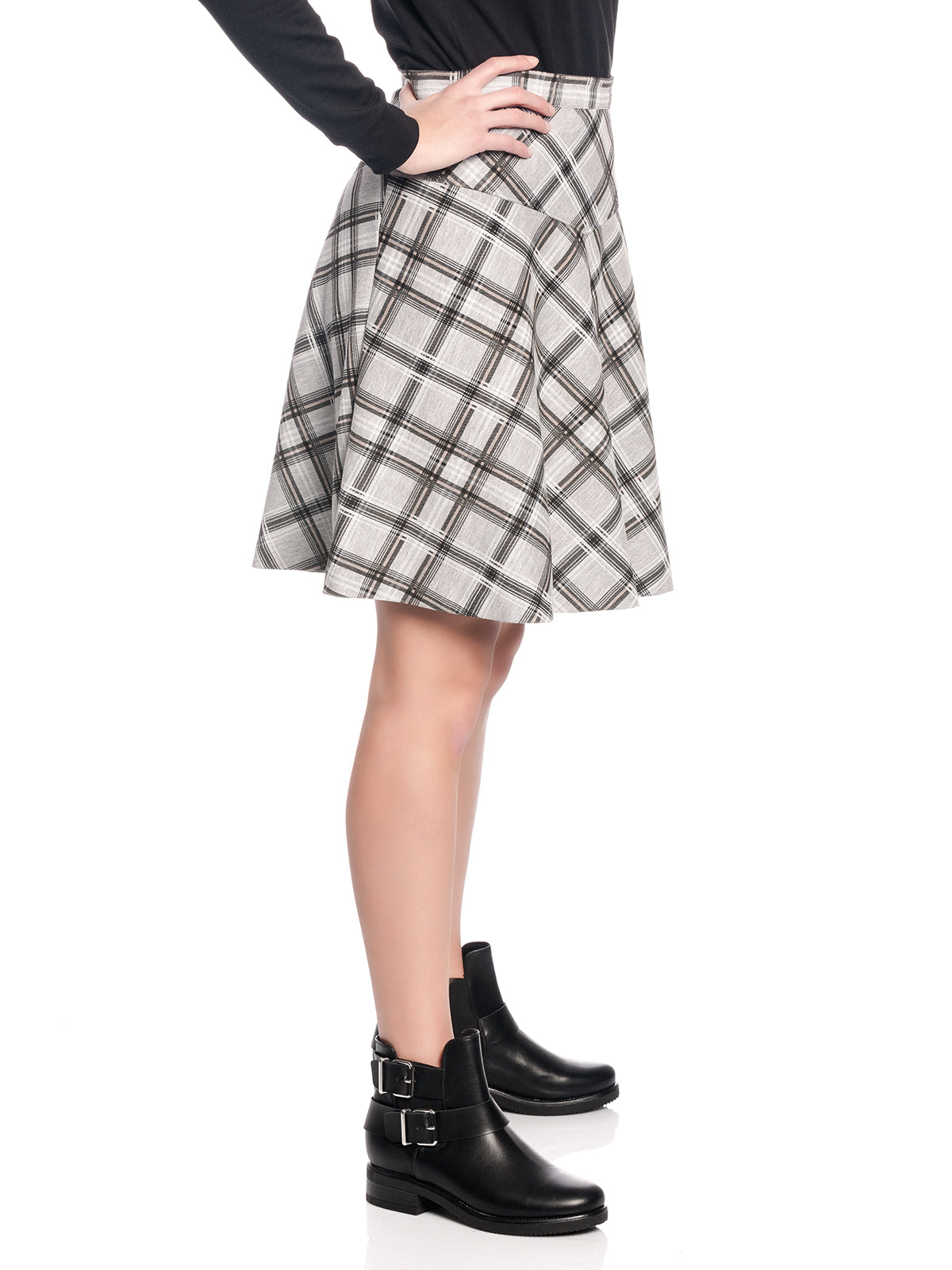 VIVE MARIA Darcy Skirt