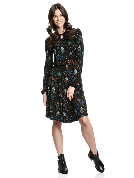 VIVE MARIA Mystical Girl Dress