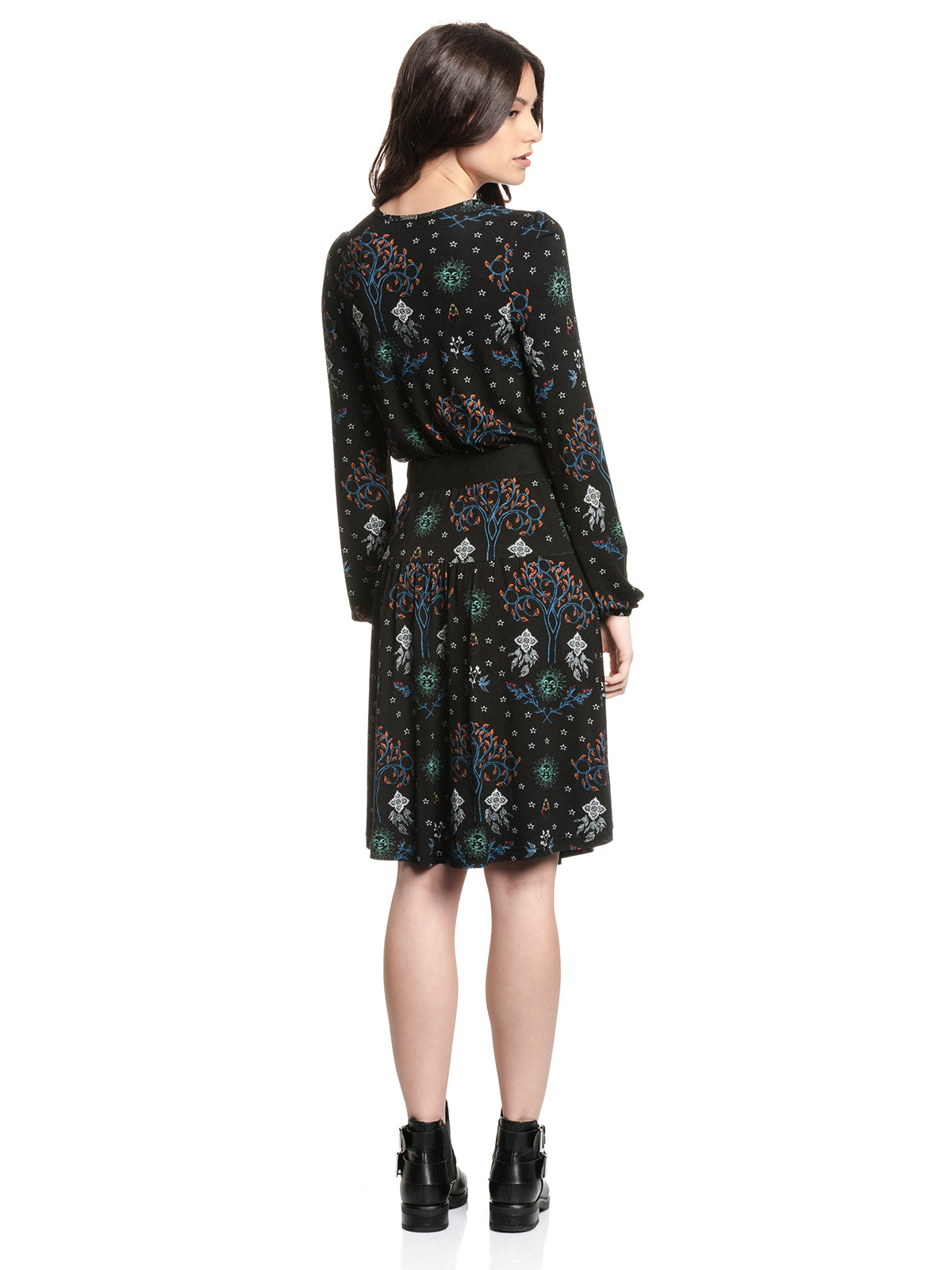 VIVE MARIA Mystical Girl Dress