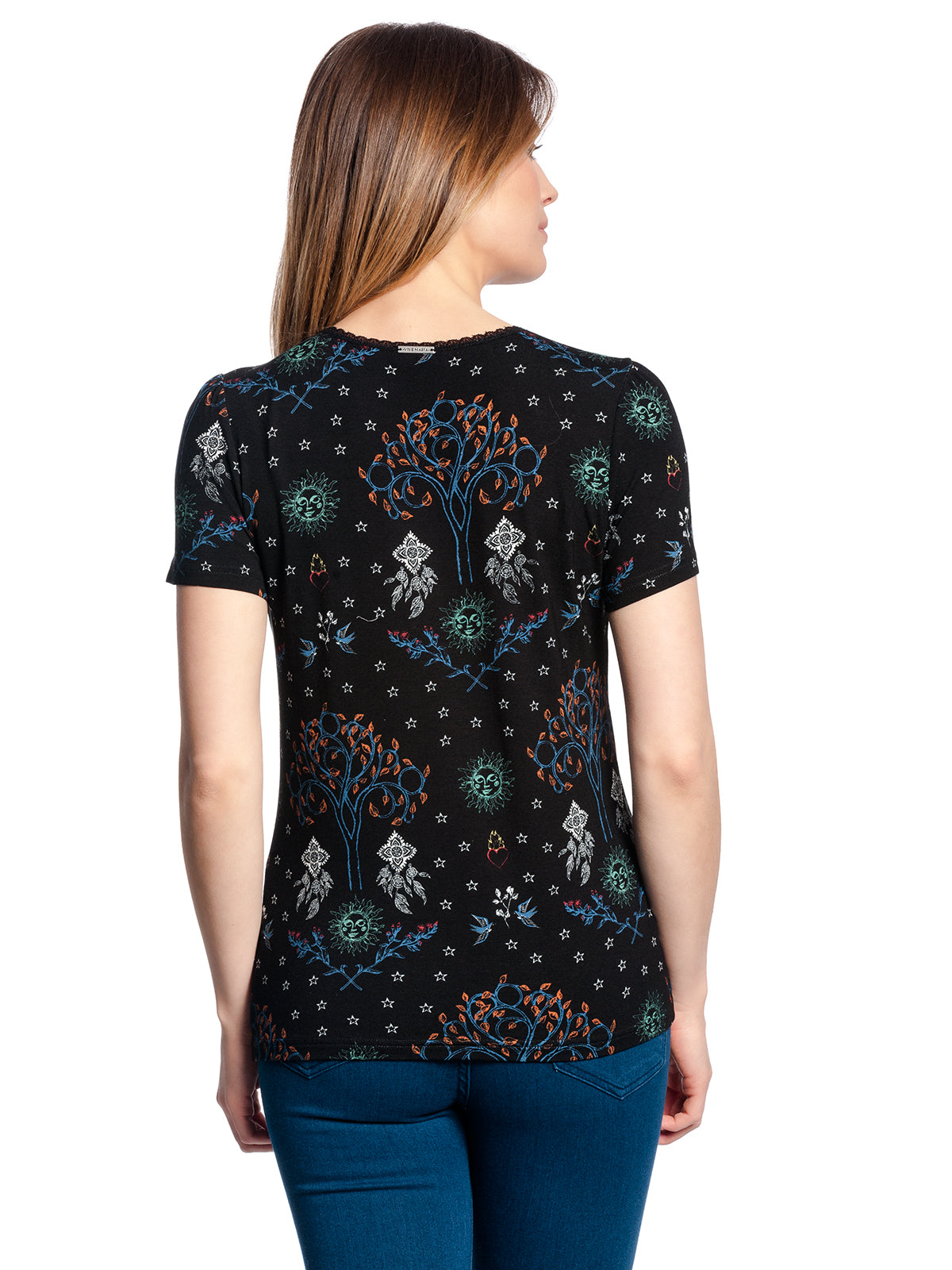 VIVE MARIA Mystical Shirt