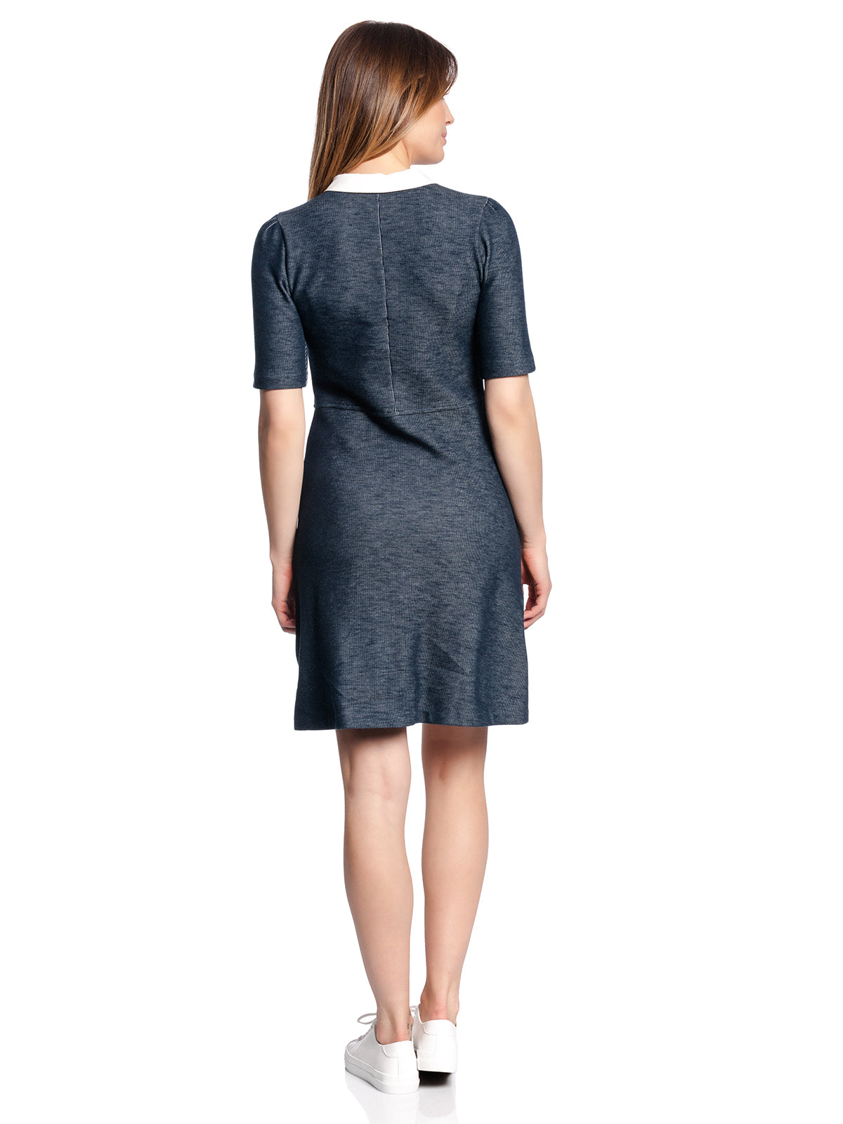 VIVE MARIA Sporty Ladies Dress