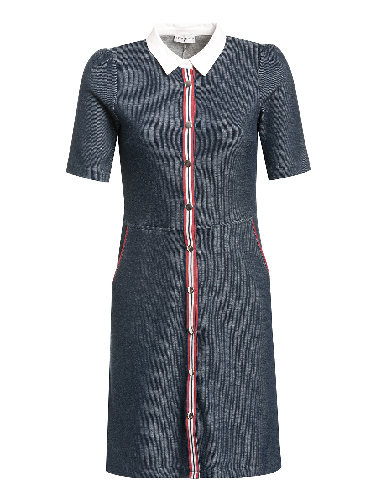 VIVE MARIA Sporty Ladies Dress