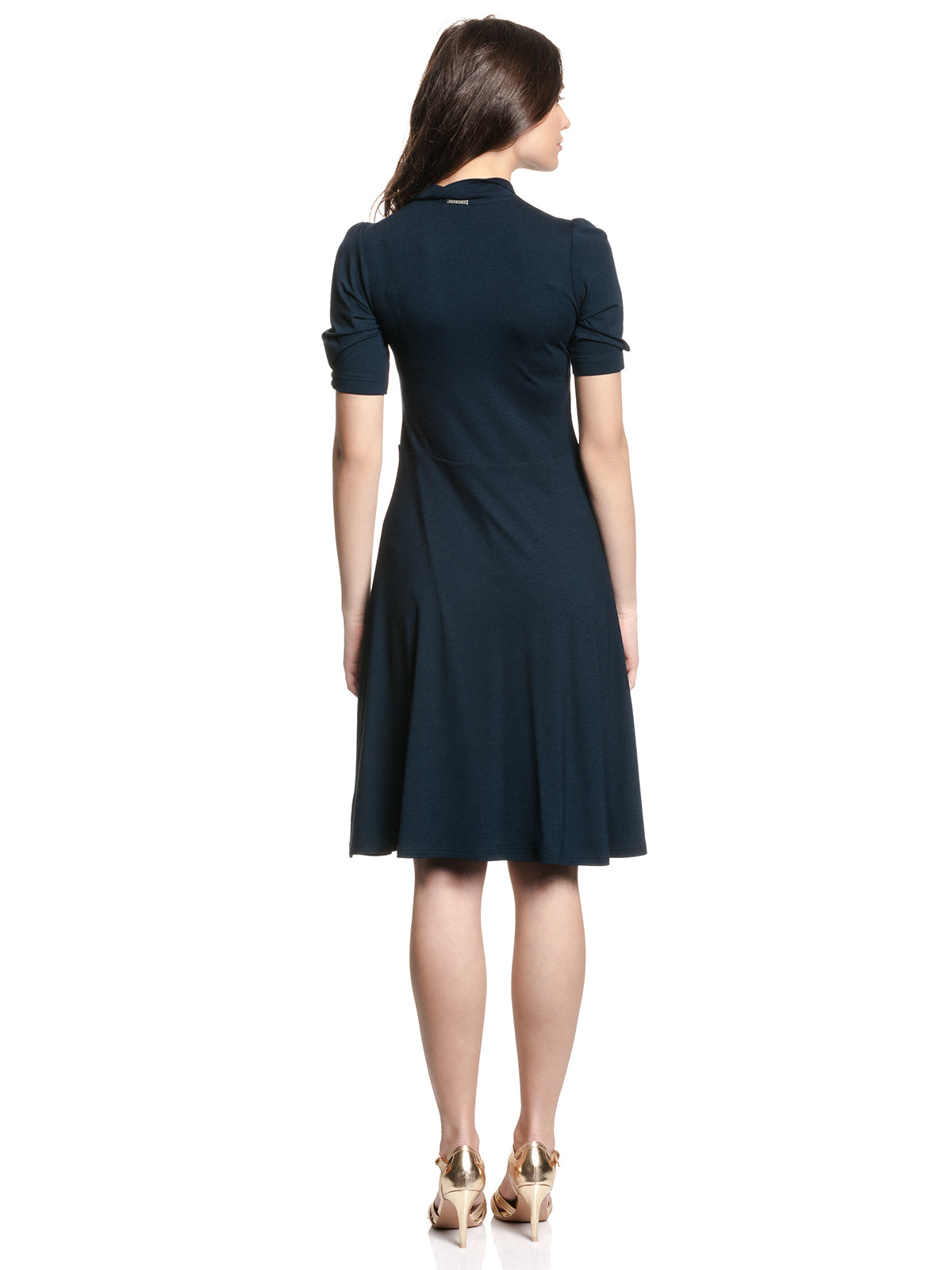 VIVE MARIA Miss Sergeant Dress