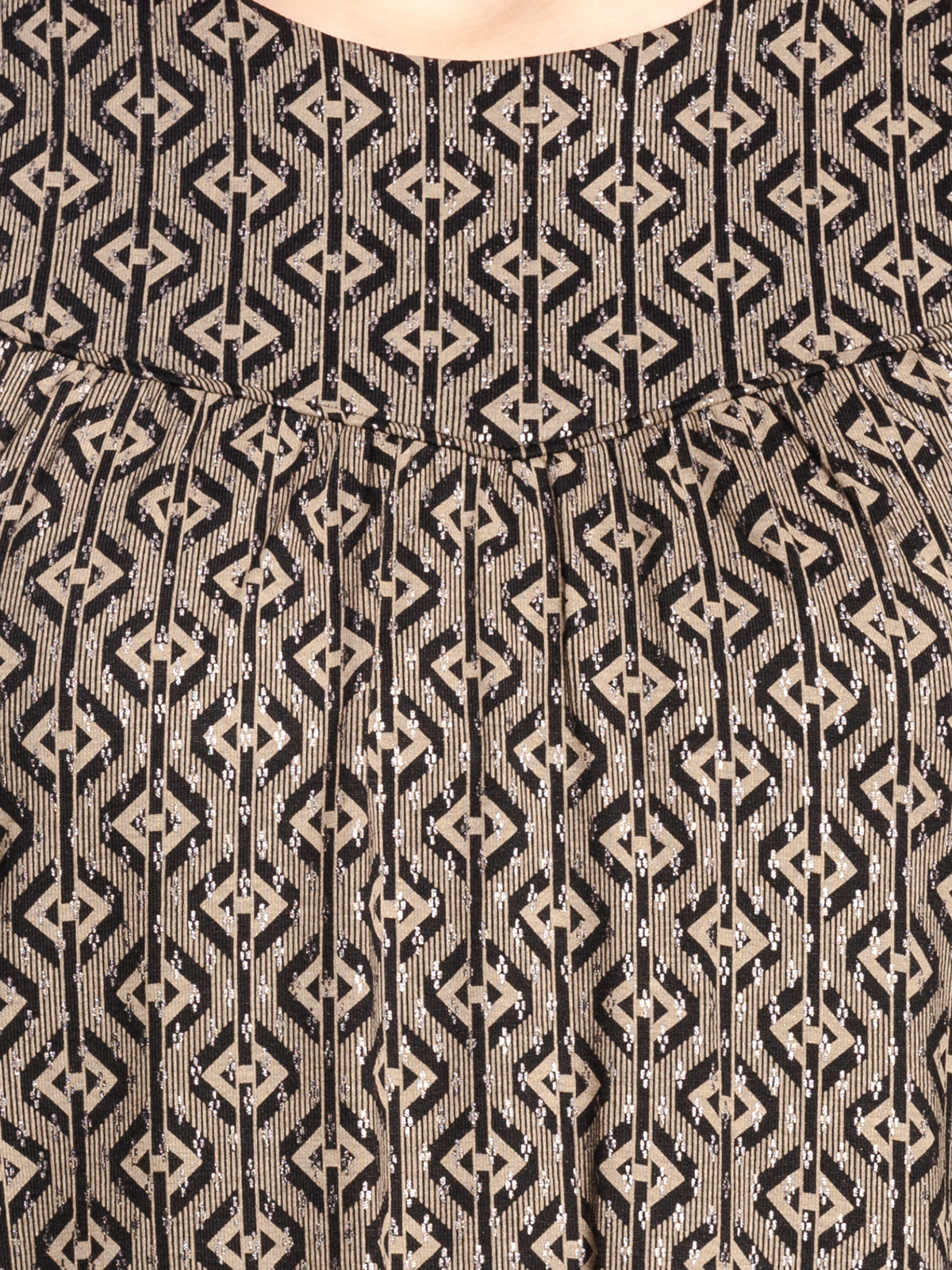 VIVE MARIA Golden Twenties Shirt