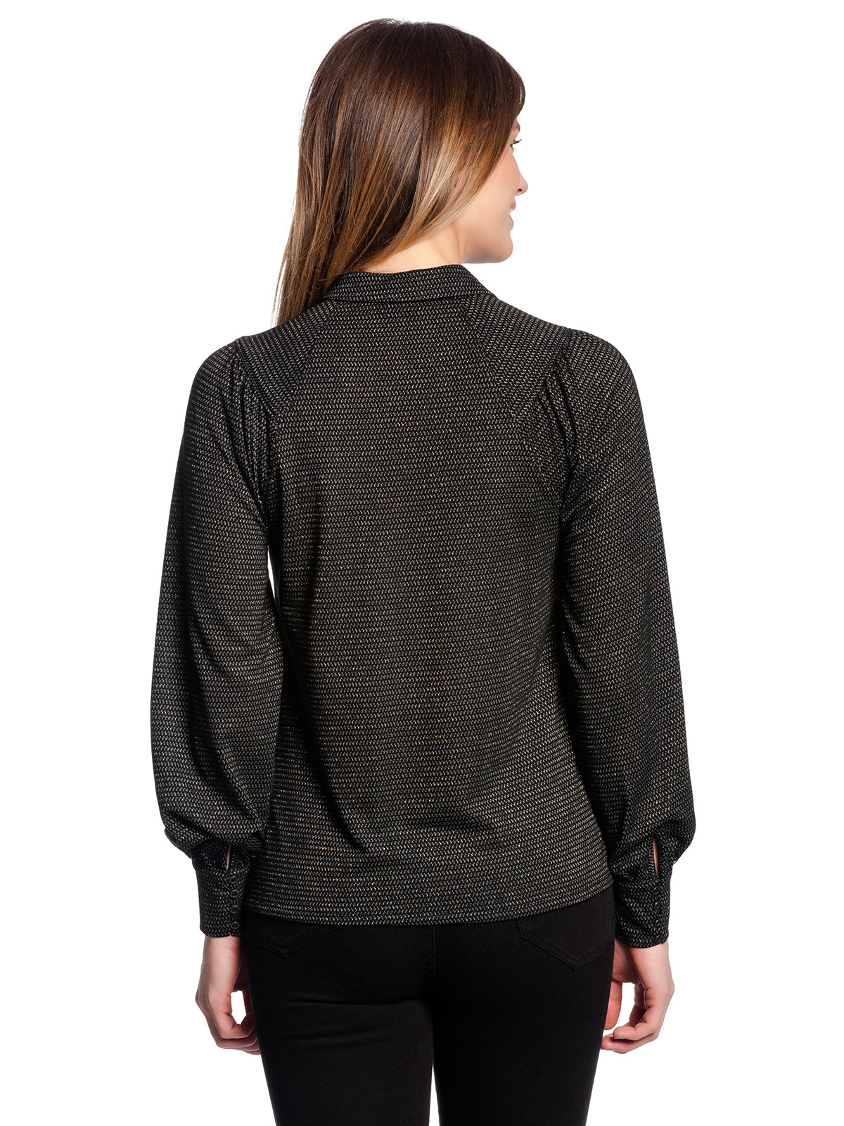 VIVE MARIA Berlin Boheme Ladies Blouse