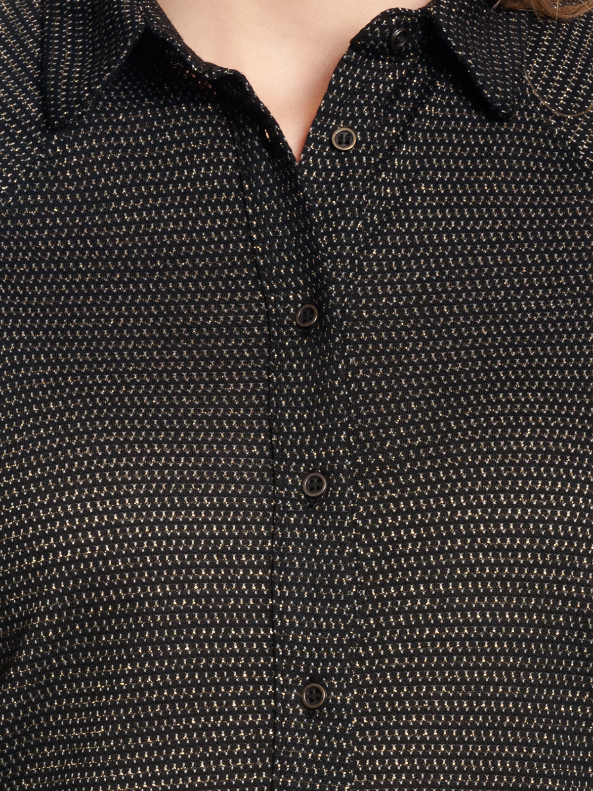 VIVE MARIA Berlin Boheme Ladies Blouse