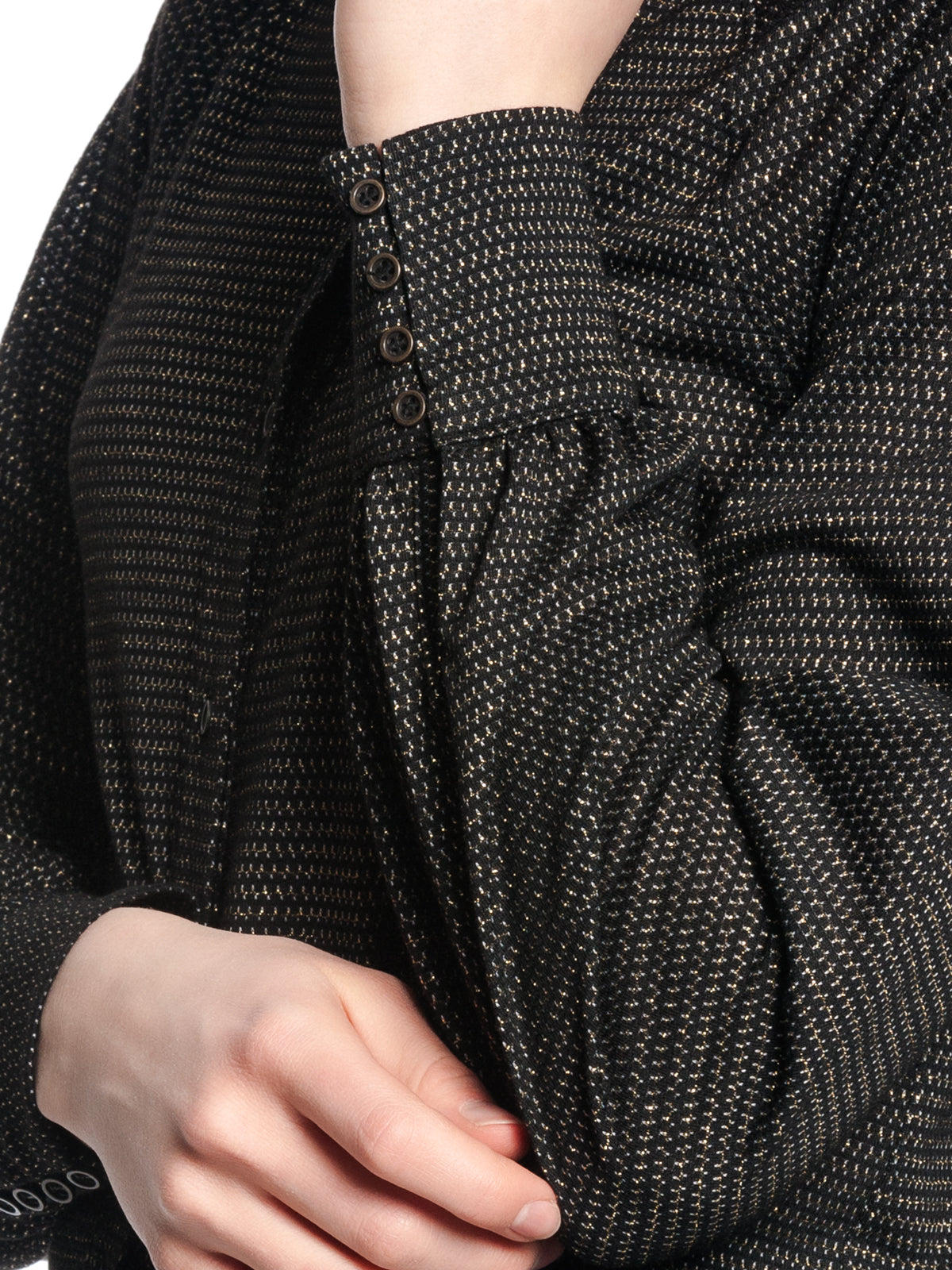 VIVE MARIA Berlin Boheme Ladies Blouse