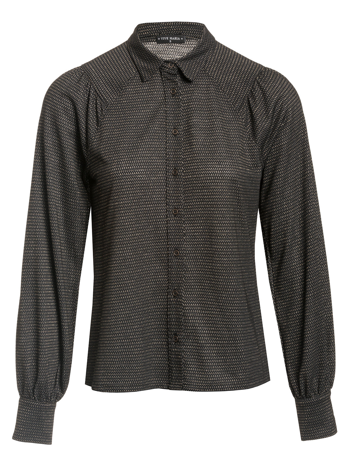 VIVE MARIA Berlin Boheme Ladies Blouse