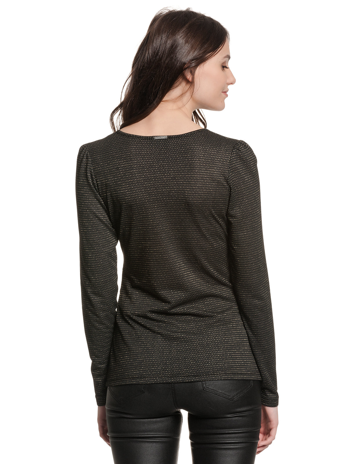 VIVE MARIA Berlin Boheme Longsleeve