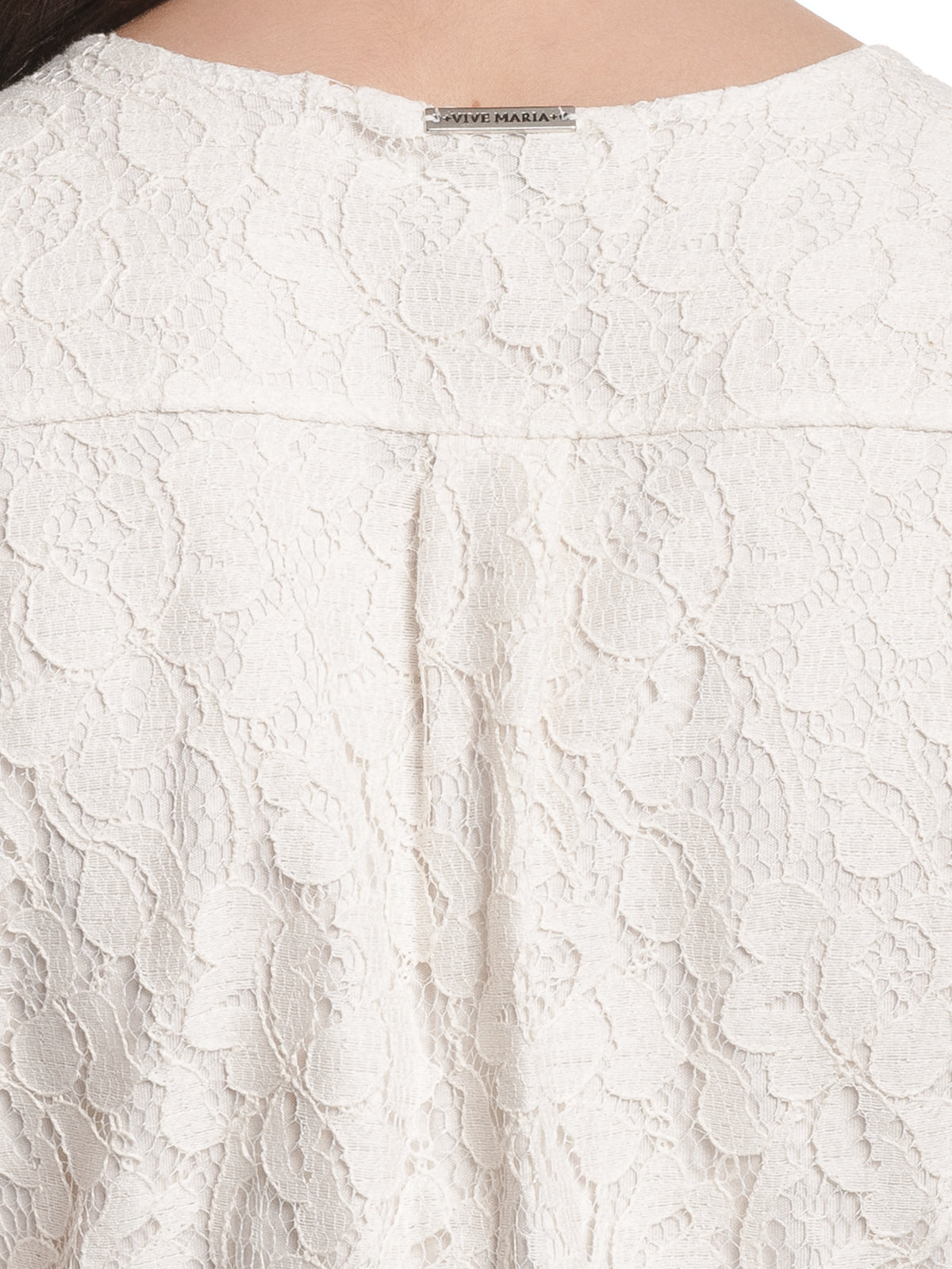 Vive Maria Gigi Lace Dress