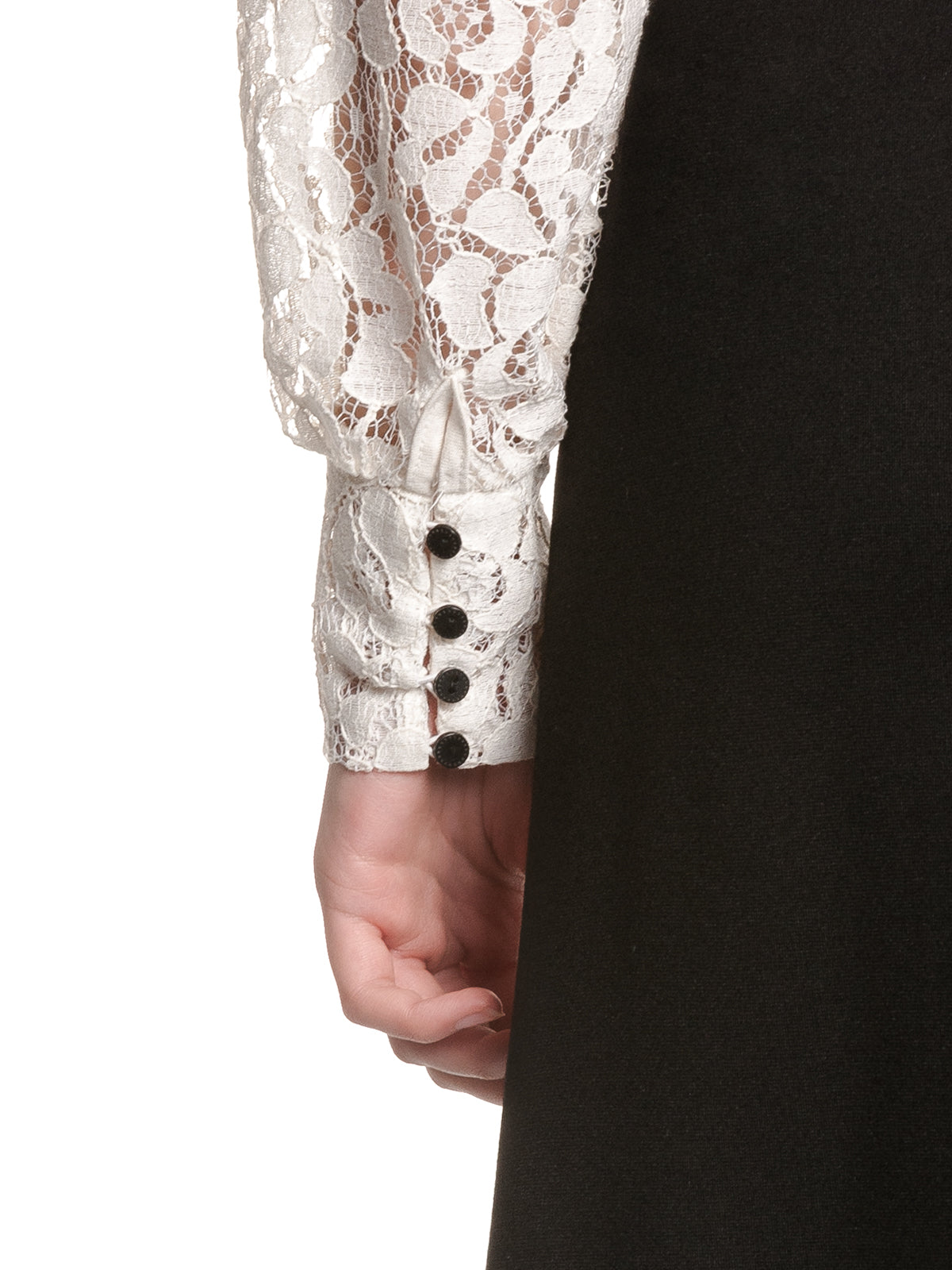 Vive Maria Gigi Lace Dress