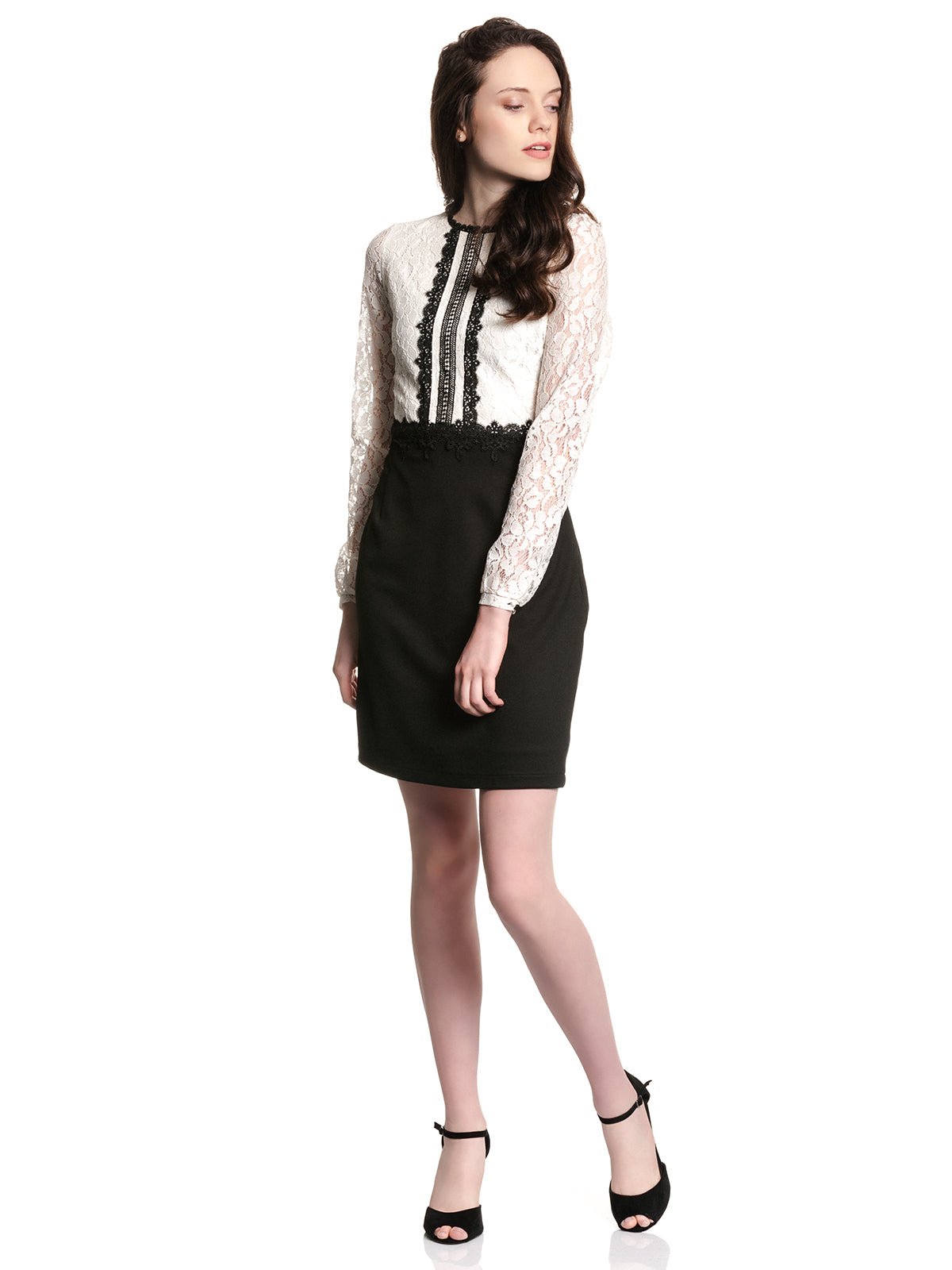Vive Maria Gigi Afternoon Dress