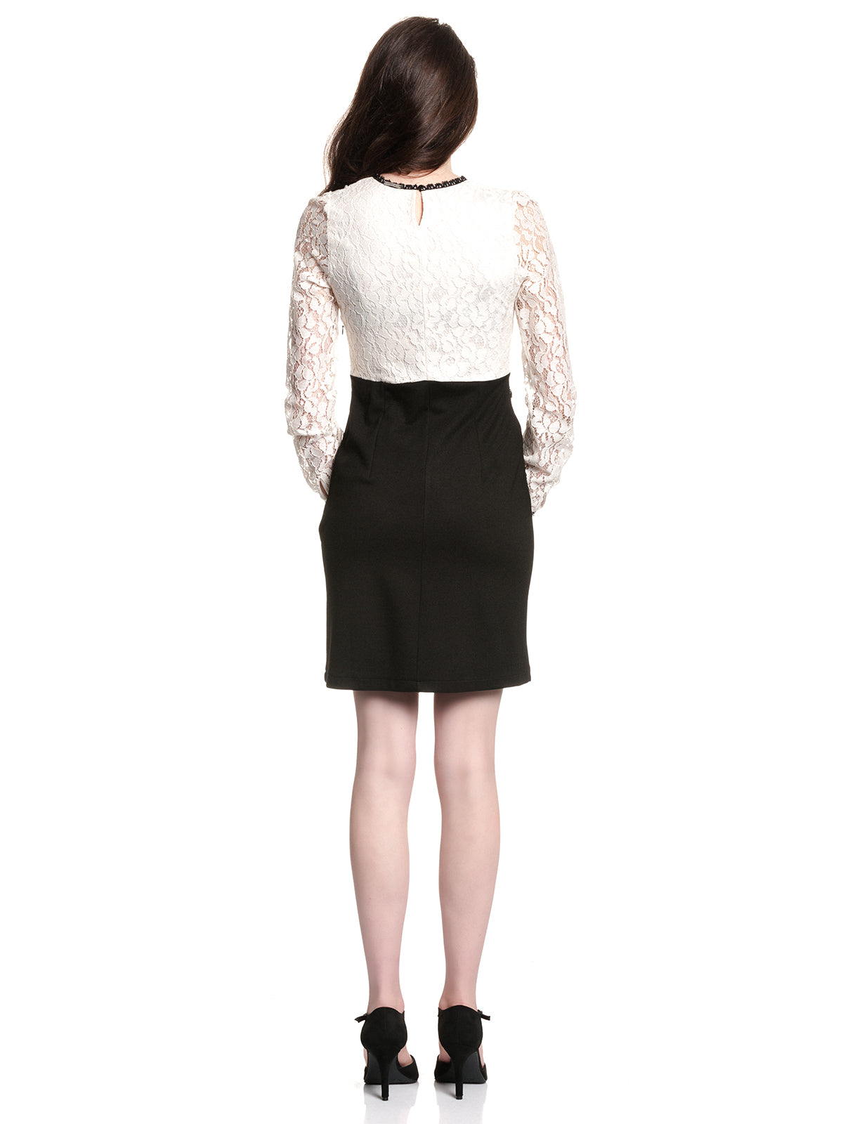 Vive Maria Gigi Afternoon Dress