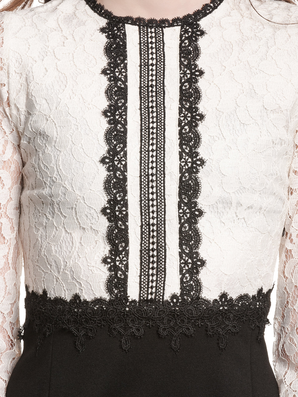Vive Maria Gigi Afternoon Dress