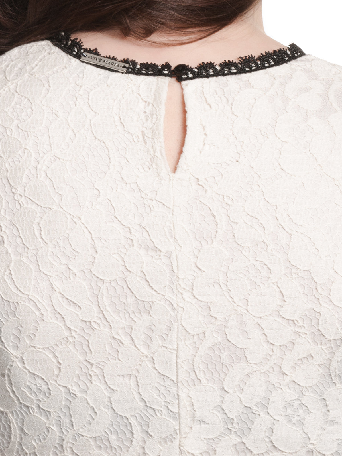 Vive Maria Gigi Afternoon Dress