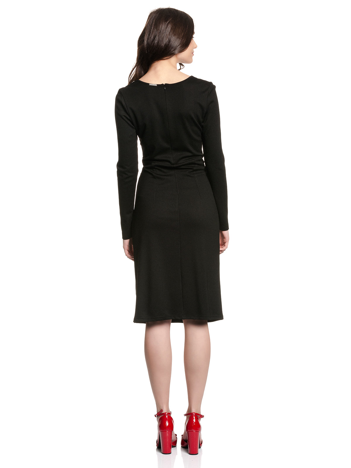 VIVE MARIA Be my Maid Shape Dress