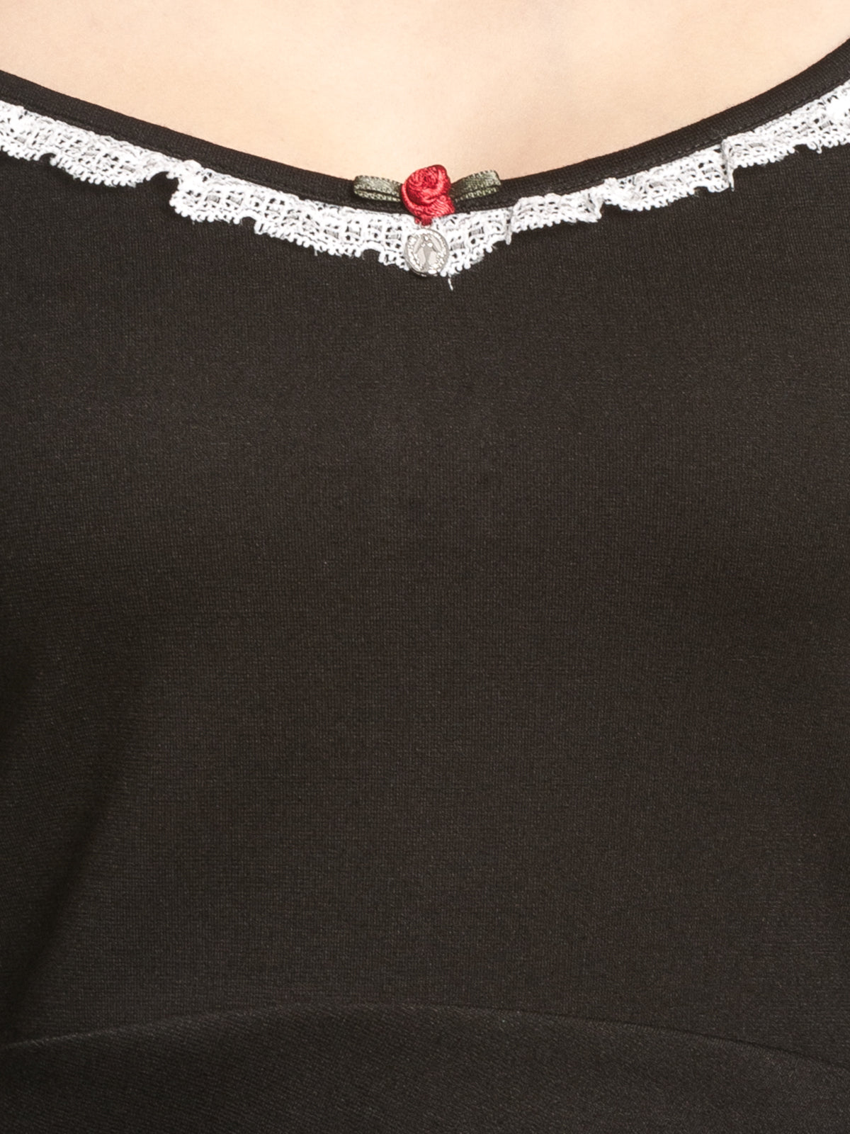 VIVE MARIA Be my Maid Shape Dress