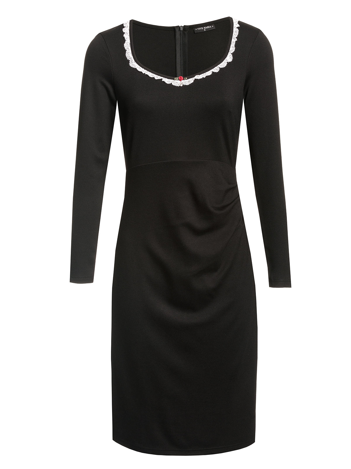 VIVE MARIA Be my Maid Shape Dress