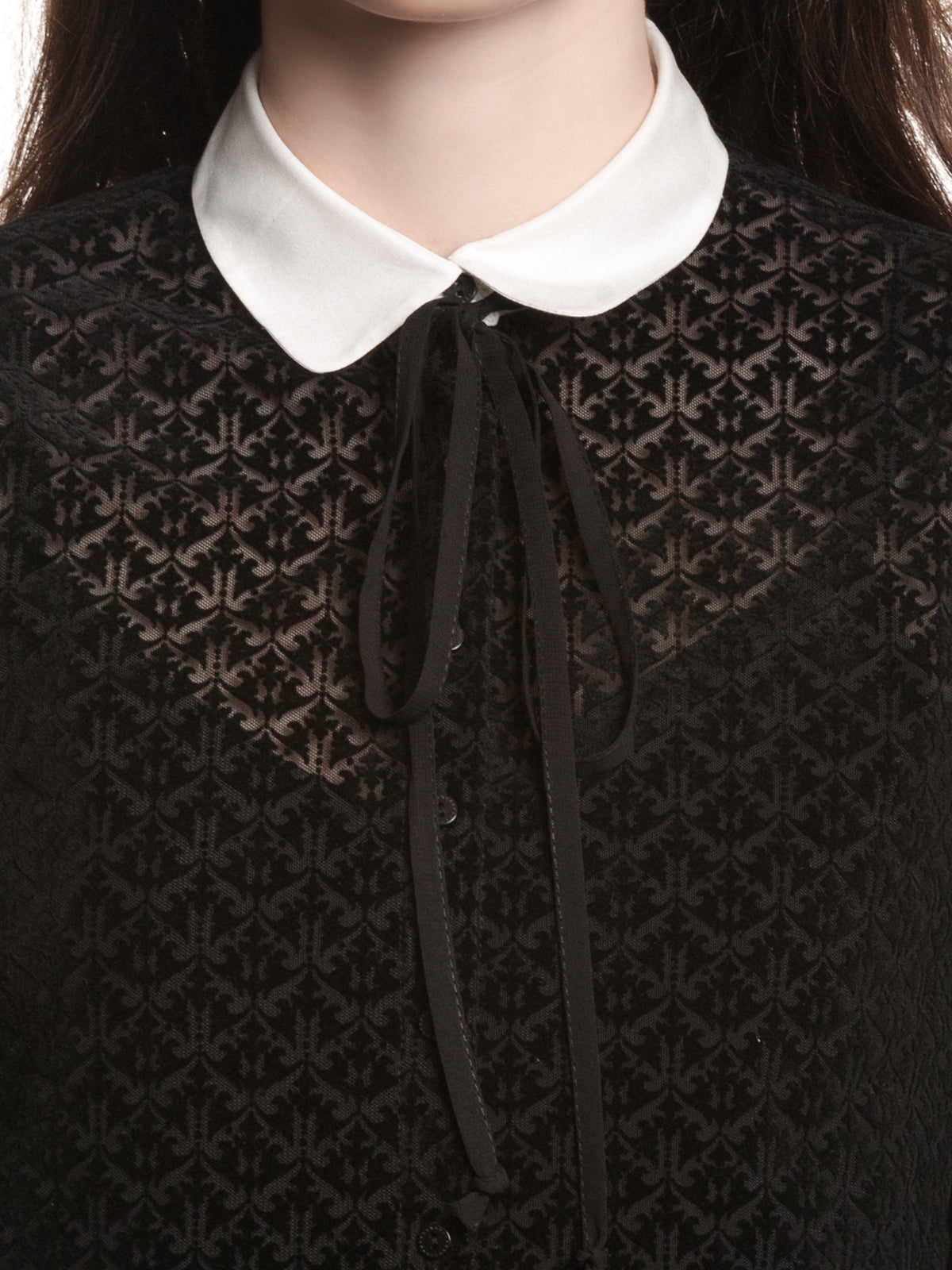 VIVE MARIA Julie Blouse