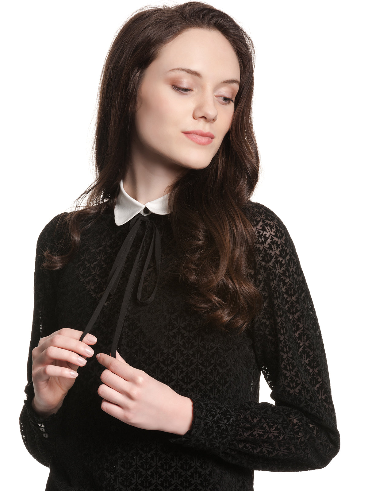VIVE MARIA Julie Blouse
