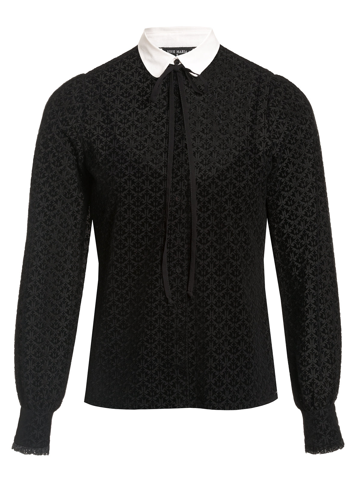 VIVE MARIA Julie Blouse