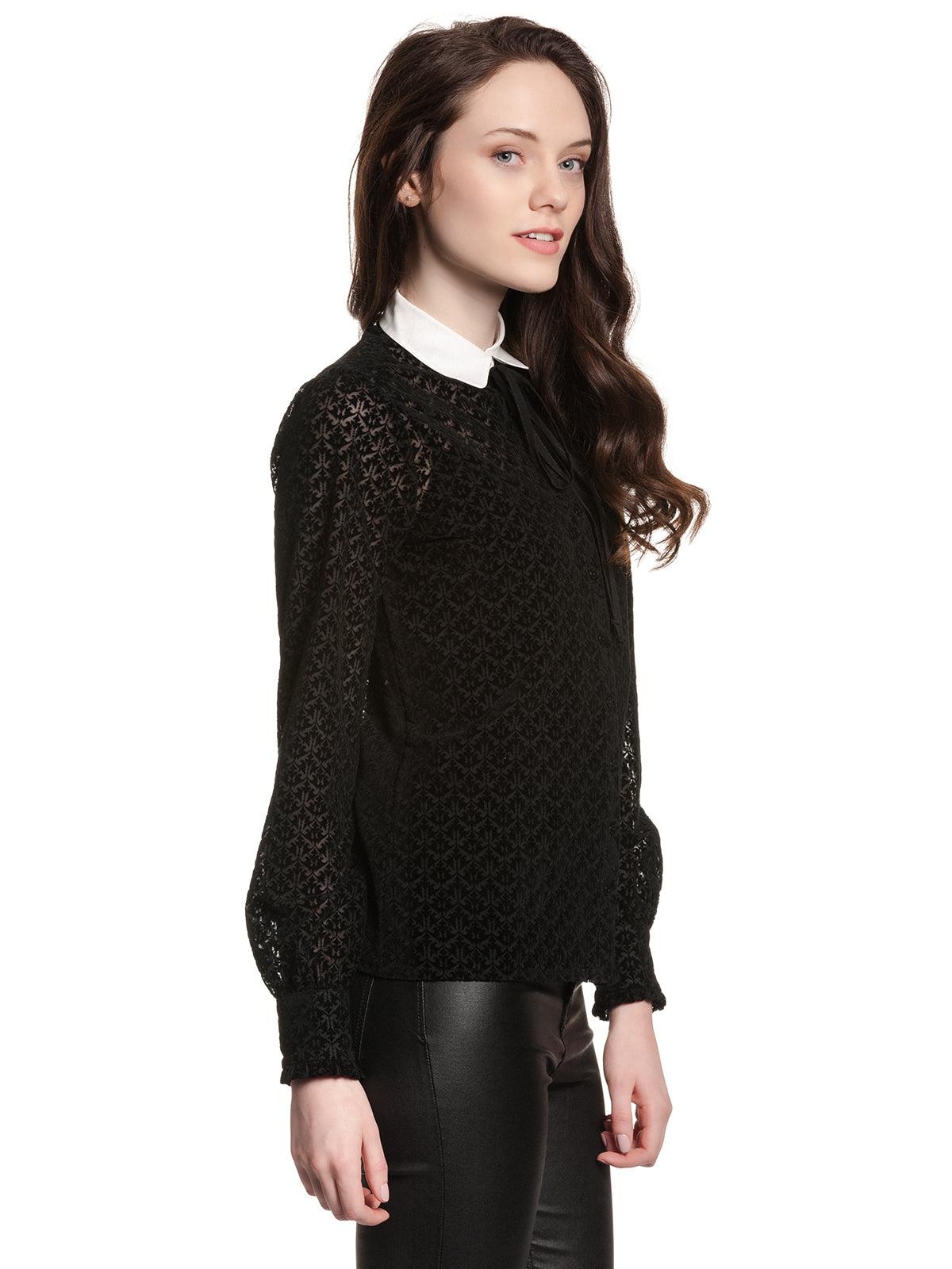 VIVE MARIA Julie Blouse
