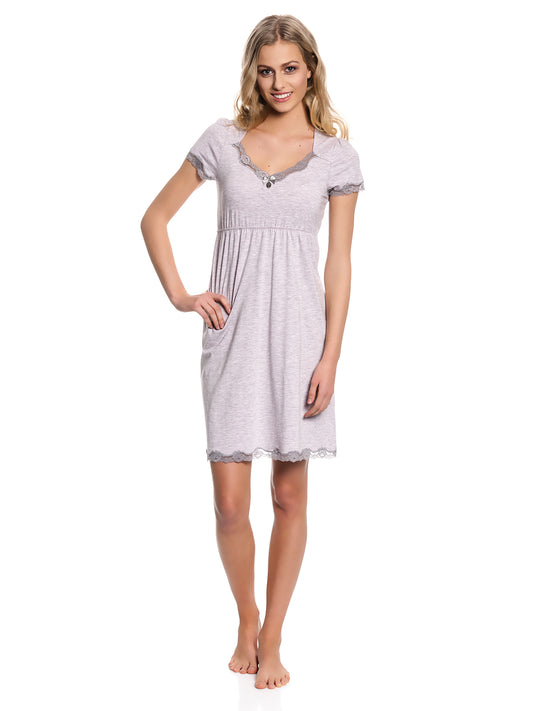 VIVE MARIA Tea Time Nightdress
