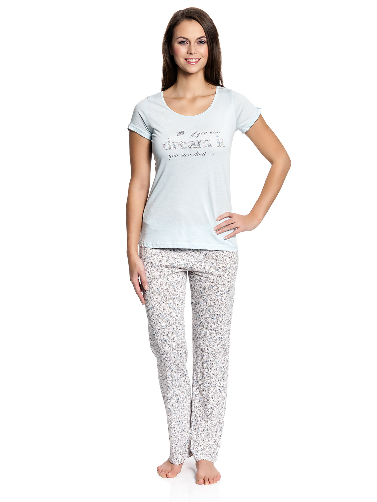 VIVE MARIA Dreamy It Pyjama